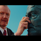 Image for article titled Was Jon Voight's Role As the Fascist Principal in Bratz a Warning About Trump?